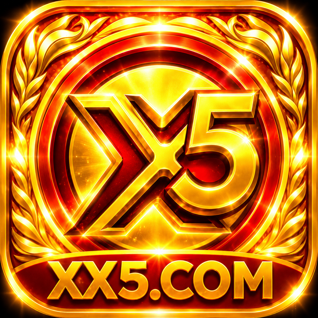 xx5